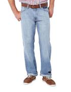 Nautica Big And Tall Relaxed Fit Jeans