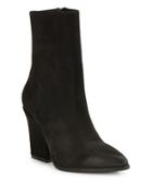 Free People Mystic Charms Point Toe Ankle Boots