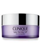 Clinique Take The Day Off Cleansing Balm/3.8 Oz.