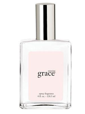 Philosophy Amazing Grace Spray Fragrance