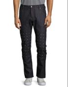 G-star Raw Ms Faeroes Tapered Jeans