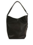 Sam Edelman Clara Hobo Bag