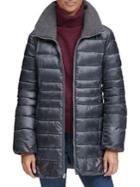 Marc New York Windsor Puffer Jacket