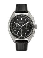 Bulova Special Edition Moon Watch, 96b251