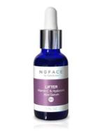 Nuface Lifter Infusion Serum