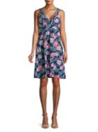 Tommy Bahama La Florita Sundress