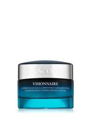 Lancome Visionaire Advanced Multi-correcting Rich Cream