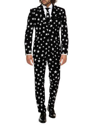 Opposuits Starstruck Three-piece Suit
