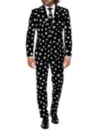 Opposuits Starstruck Three-piece Suit