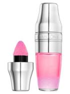 Lancome Juicy Shaker Pigment Infused Bi-phased Lip Oil