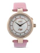 Kyboe Lago Analog Strap Watch