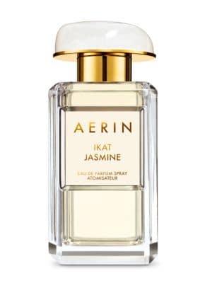 Aerin Ikat Jasmine Eau De Parfum