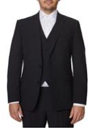Tahari Slim-fit Performance Suit Separate Jacket