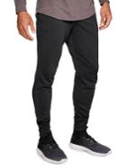 Under Armour Sportstyle Rival Joggers