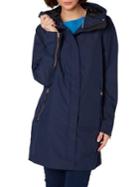 Helly Hansen Laurel Rain Coat