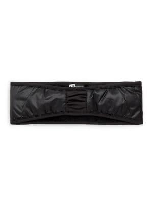 Ur Powered All Weather Headband