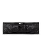Ur Powered All Weather Headband