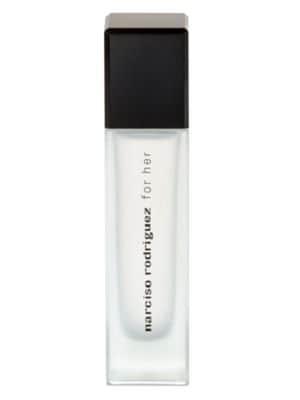 Narciso Rodriguez For Her Hair Mist