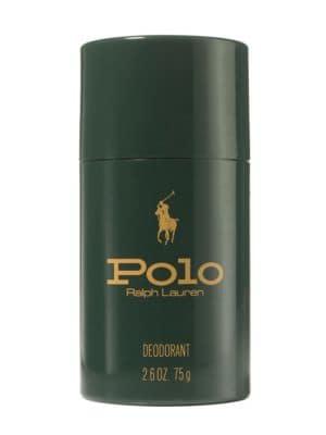 Ralph Lauren Fragrances Polo Deodorant Stick