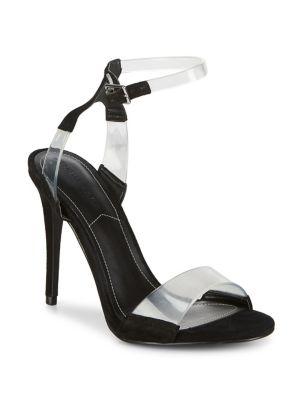 Kendall + Kylie Enya Slingback Sandals