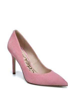 Sam Edelman Hazel Stiletto Pumps