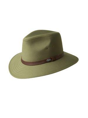 Bailey Hats Dalton Safari Hat