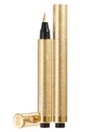 Yves Saint Laurent Touche Eclat - Strobing Light Highlighter/0.08 Oz.