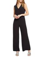 Nic+zoe Dive In Jumpsuit