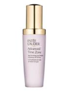 Estee Lauder Advanced Time Zone Age Reversing Line/wrinkle Hydrating Gel Oil-free