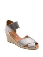 Andre Assous Erika Wedge Sandals