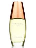 Estee Lauder Beautiful Love Eau De Parfum Spray/2.5 Oz.