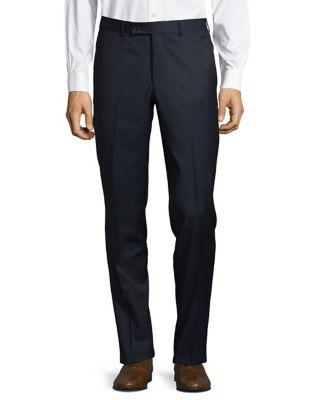 Ted Baker Collection Trousers