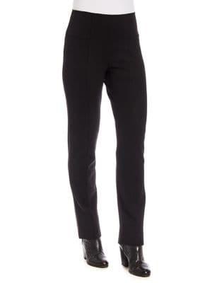 Joseph A Ponte Control Pants
