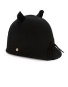 Karl Lagerfeld Choupette Cat Hat