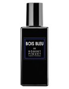 Robert Piguet Bois Bleu Eau De Parfum Spray - 3.4 Oz.