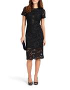 Phase Eight Darena Lace Dress