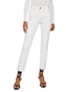 Mango Anna Skinny Jeans