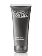 Clinique For Men Charcoal Face Wash/6.7 Oz.