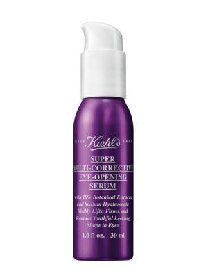Kiehl's Since Super Multi-corrective Eye-opening Serum