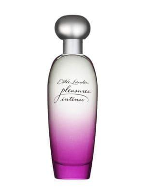 Estee Lauder Pleasures Intense Eau De Parfum