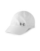 Under Armour Threadborne Fly By Cap