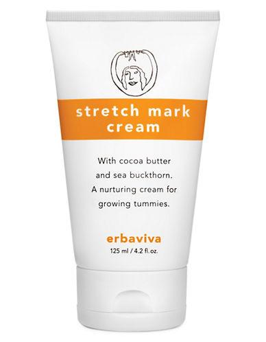 Erbaviva Stretch Mark Cream- 4.2 Oz.