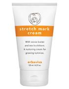 Erbaviva Stretch Mark Cream- 4.2 Oz.