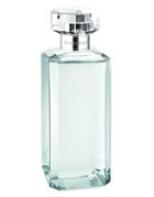 Tiffany & Co. Tiffany Perfumed Shower Gel/6.7 Oz.