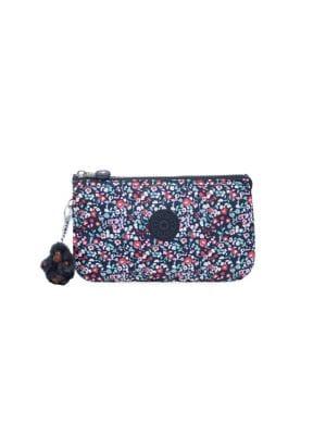 Kipling Creativity Pouch