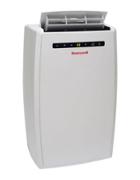 Honeywell 12000 Btu Portable Air Conditioner