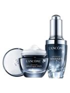 Lancome 2-piece Genifique Serum & Yeux Set