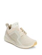 Puma Ignite Limitless Lace-up Sneakers