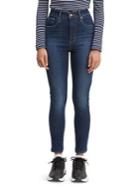 Levi's Stretch Logo Jeans