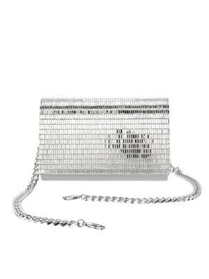 Nina Gavriel Belt Bag